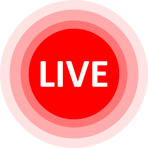 Free Cam To Cam Online